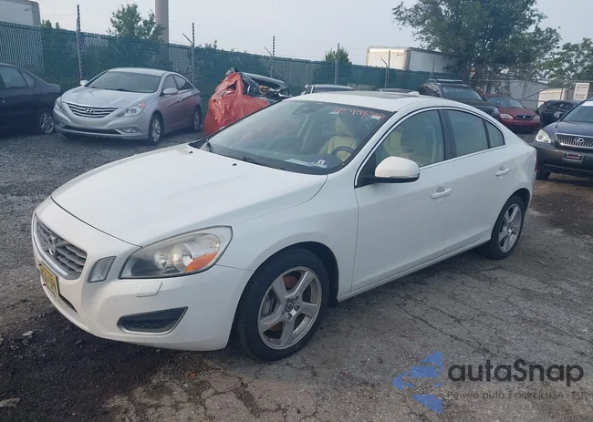 YV1612FS1D2180461: 42498316