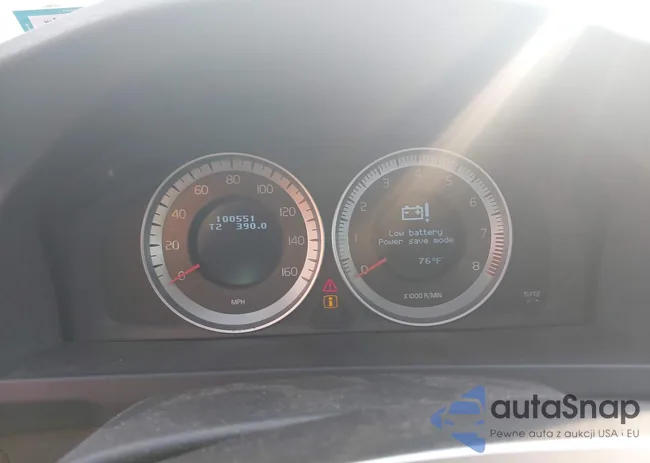 YV1612FS1D2180461: 42498316