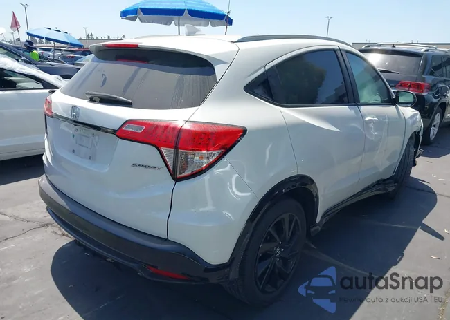 3CZRU5H12MM715879: 42498342