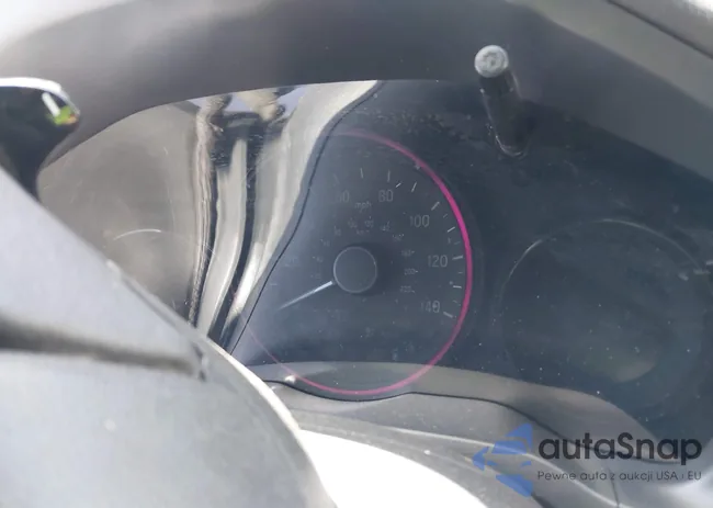 3CZRU5H12MM715879: 42498342