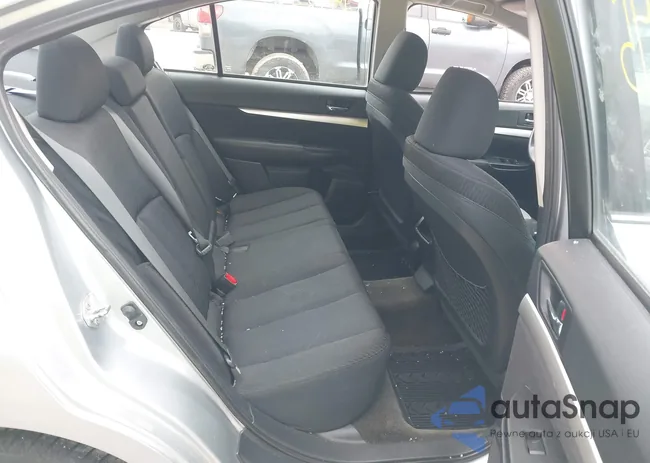 4S3BMBA61C3037234: 42498345