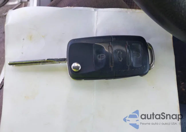 3VWEG71K77M133899: 42498363