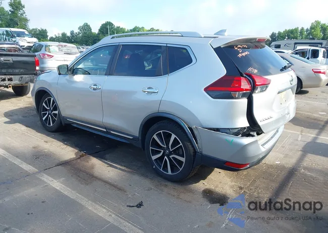 JN8AT2MVXJW348520: 42498365