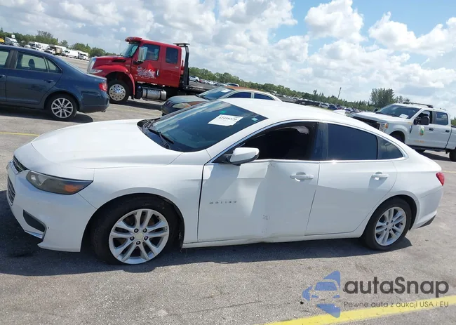 1G1ZD5STXJF143299: 42498370