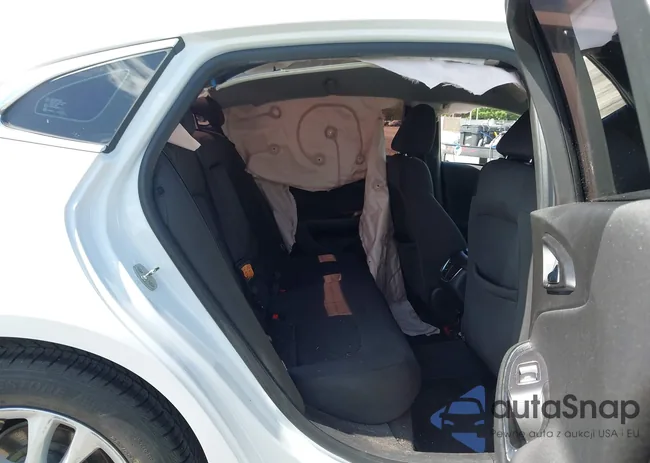 1G1ZD5STXJF143299: 42498370