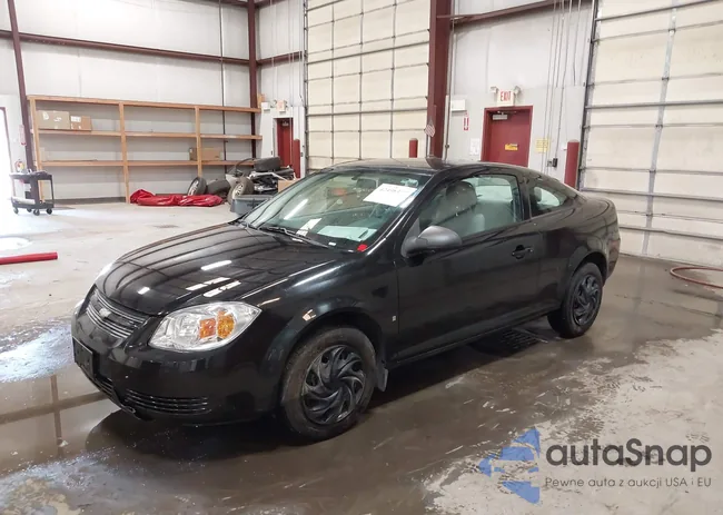 1G1AK18F787319808: 42498377