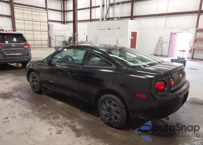 1G1AK18F787319808: 42498377