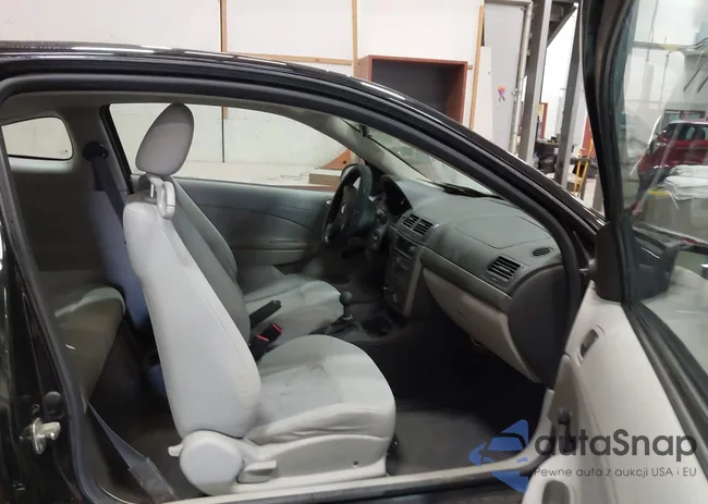 1G1AK18F787319808: 42498377