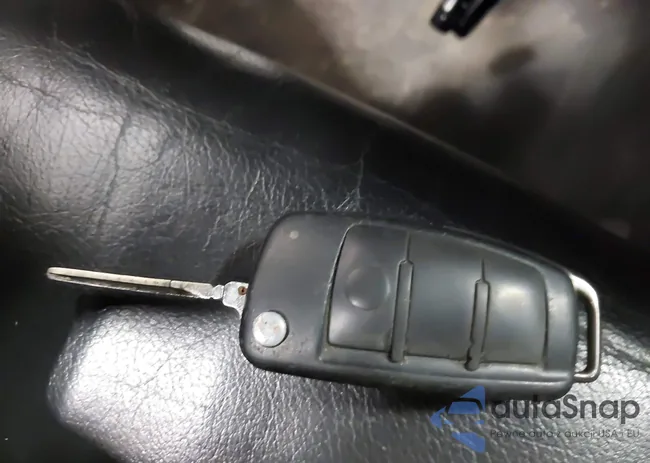 WAUEF78E96A090892: 42498383