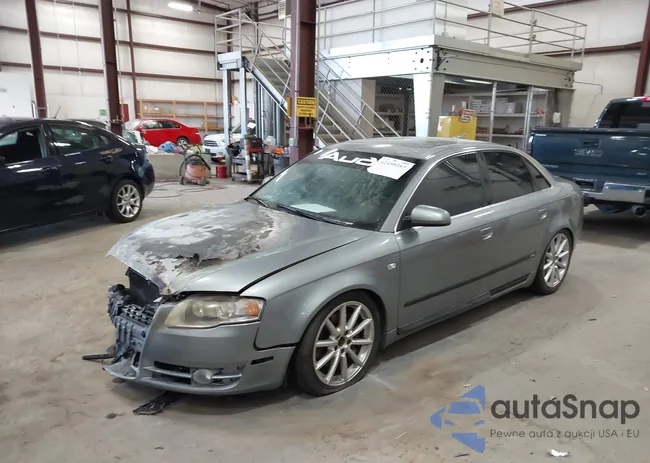 WAUEF78E96A090892: 42498383