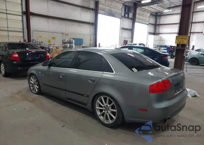 WAUEF78E96A090892: 42498383