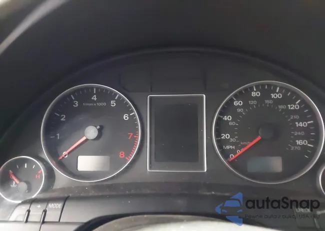 WAUEF78E96A090892: 42498383