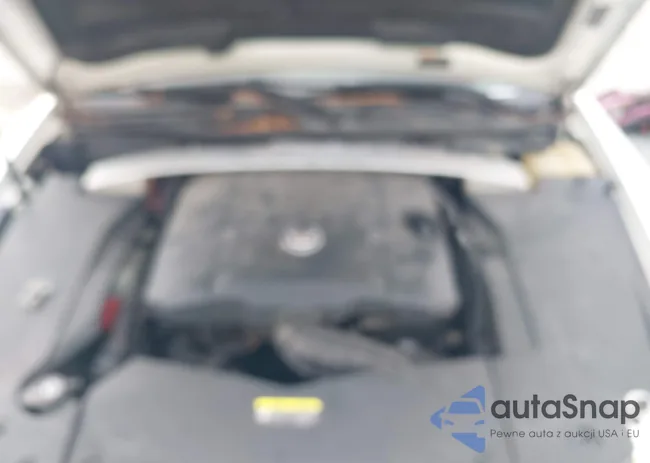 1G6DX6EDXB0103105: 42498384