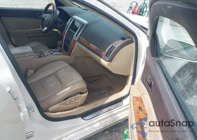 1G6DX6EDXB0103105: 42498384