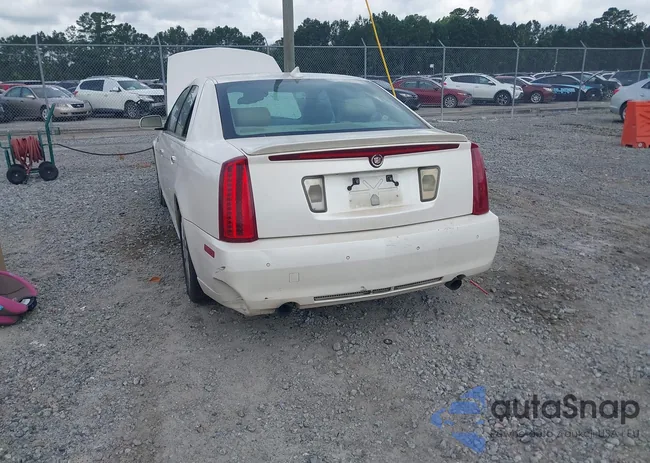 1G6DX6EDXB0103105: 42498384