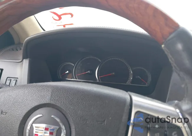 1G6DX6EDXB0103105: 42498384