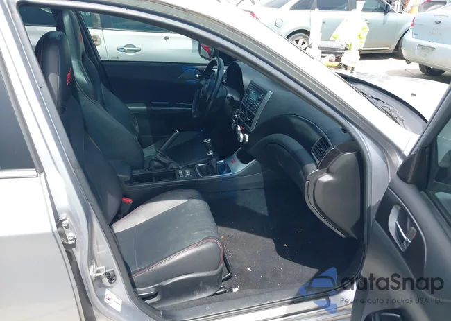 JF1GV8J62DL022934: 42498386