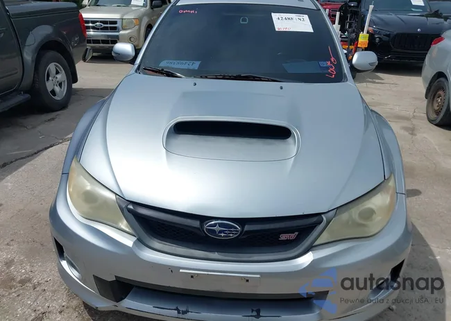 JF1GV8J62DL022934: 42498386