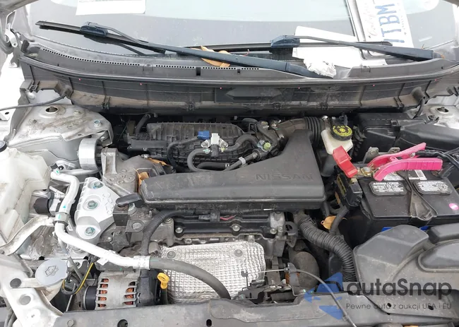 KNMAT2MT8GP705836: 42498388