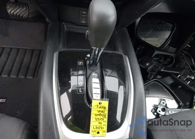 KNMAT2MT8GP705836: 42498388