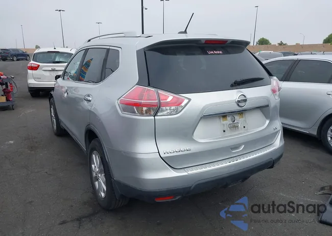 KNMAT2MT8GP705836: 42498388