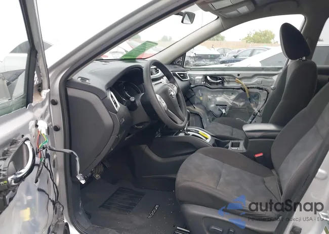 KNMAT2MT8GP705836: 42498388