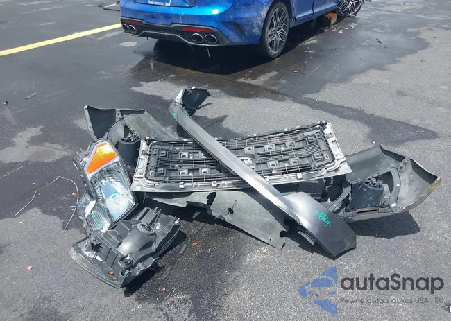 1FTFW1EF3DFD52357: 42498392