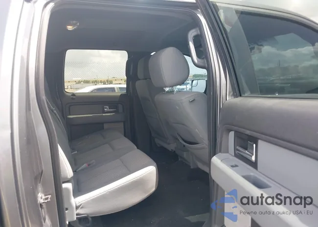 1FTFW1EF3DFD52357: 42498392