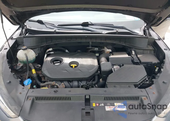 KM8J3CA46JU802377: 42498396