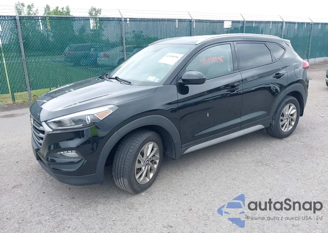 KM8J3CA46JU802377: 42498396