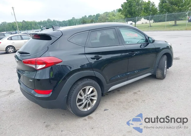 KM8J3CA46JU802377: 42498396