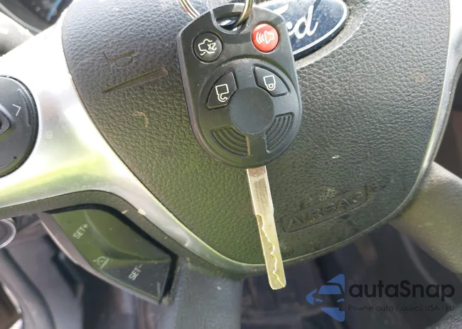 1FADP3K20EL309945: 42498410