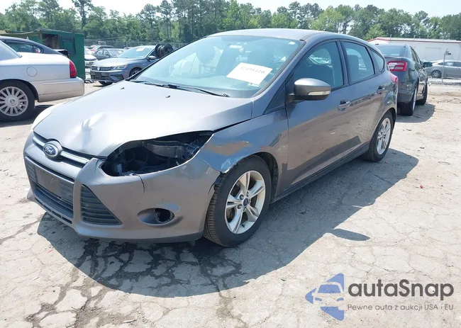 1FADP3K20EL309945: 42498410