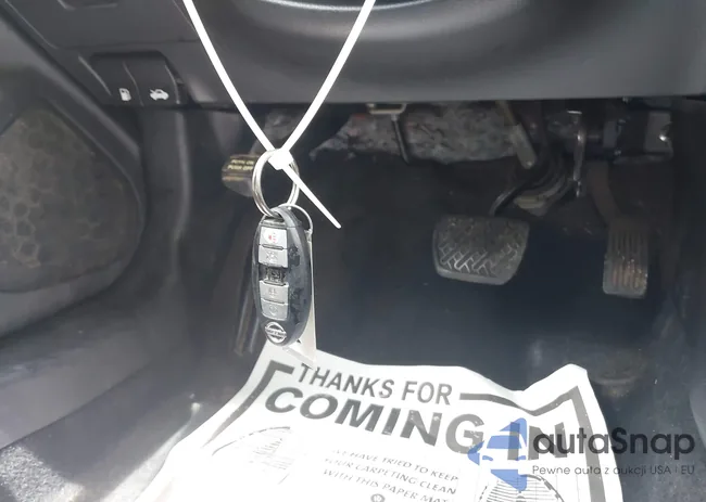 1N4AL3AP3JC131261: 42498413