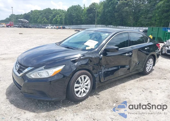 1N4AL3AP3JC131261: 42498413