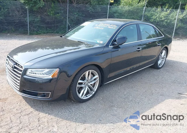 WAU32AFD6FN031625: 42498415