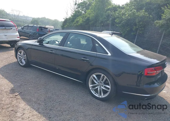 WAU32AFD6FN031625: 42498415