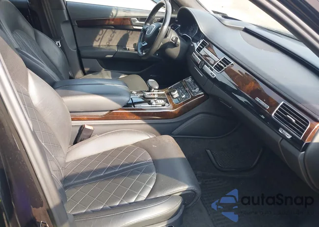 WAU32AFD6FN031625: 42498415