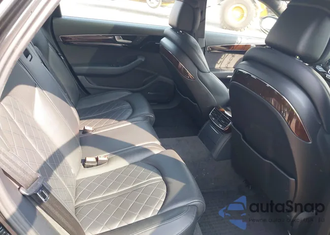 WAU32AFD6FN031625: 42498415