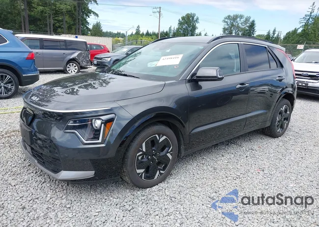 KNDCR3L12R5110007: 42498416