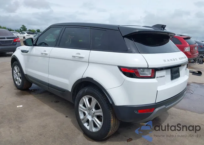 SALVP2BG5GH104334: 42498422