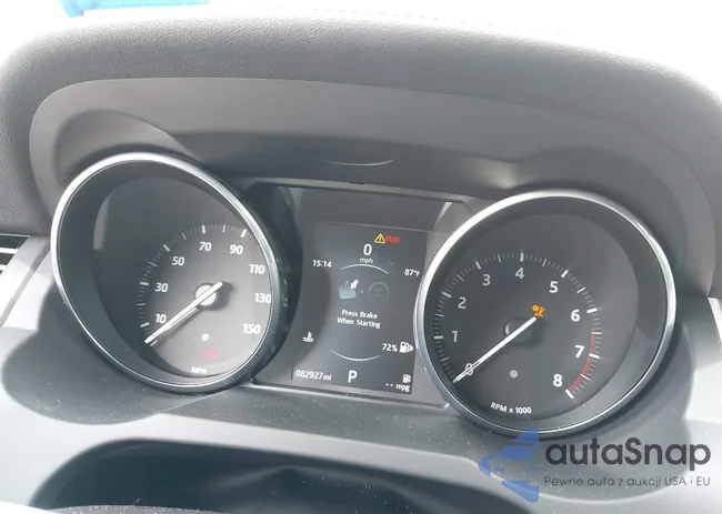 SALVP2BG5GH104334: 42498422