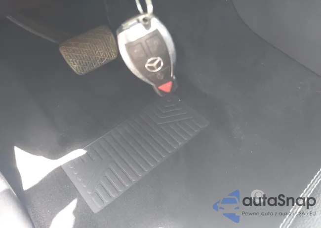 4JGDA5HB6FA457380: 42498424