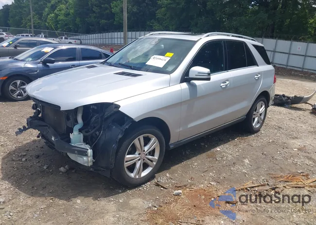 4JGDA5HB6FA457380: 42498424