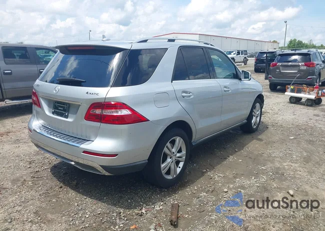 4JGDA5HB6FA457380: 42498424