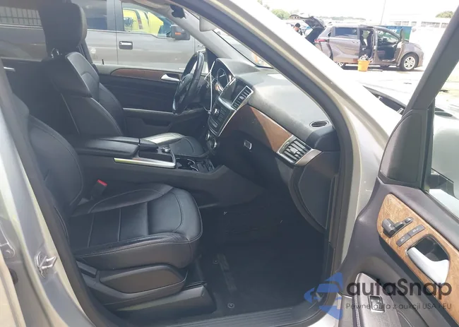 4JGDA5HB6FA457380: 42498424