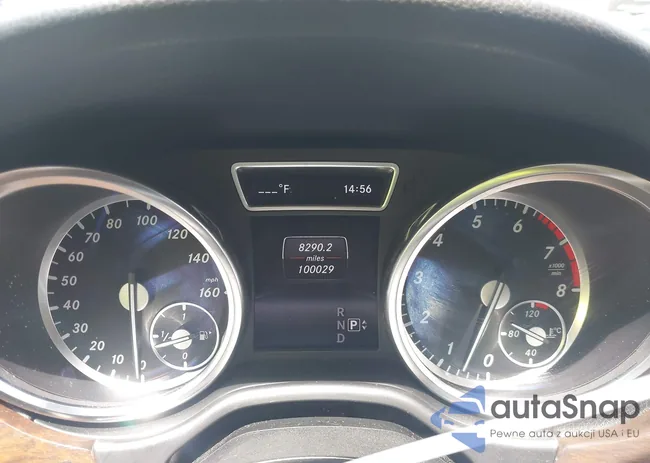 4JGDA5HB6FA457380: 42498424