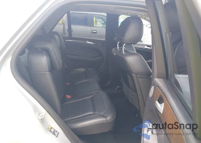 4JGDA5HB6FA457380: 42498424