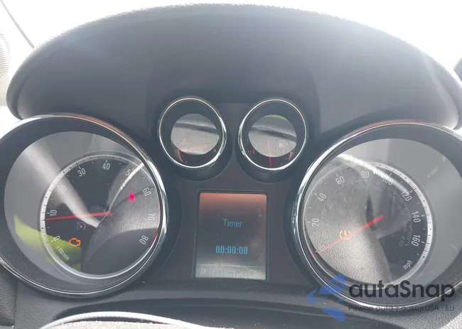 KL4CJASBXFB034677: 42498425