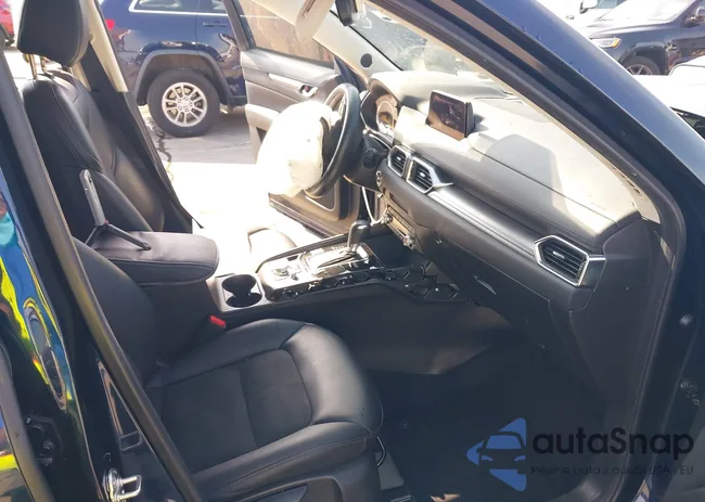 JM3KFACM0L0750621: 42498437